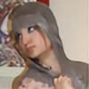 kittymacbeth's avatar