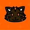 KittyMagi's avatar