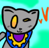 KittyMags142's avatar