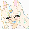 KittyMamaa's avatar