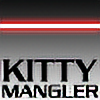 KittyMangler's avatar