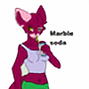 KittyMarbleSoda's avatar