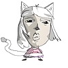 KittyMari345's avatar