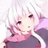 KittyMariko's avatar
