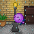KittyMarspian's avatar