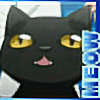 Kittymastr's avatar