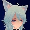 KittyMasumi's avatar