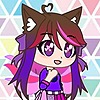 KittyMations090's avatar