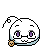 Kittymax97's avatar