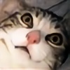 KittyMaxima's avatar