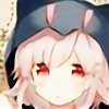 KittyMcNya's avatar