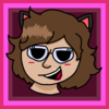 KittyMedic's avatar