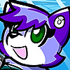 KittyMelodies's avatar