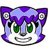 KittyMelodies's avatar