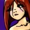 Kittymelon's avatar