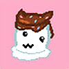 Kittymelt24's avatar