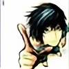 kittymeo2's avatar