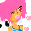 Kittymerawr's avatar