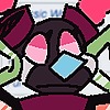 KittyMery's avatar