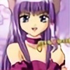 Kittymewmewpower's avatar