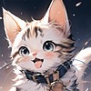 KittyMiaoQ's avatar