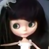 KittyMickidie's avatar