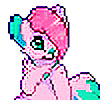 Kittymicz's avatar