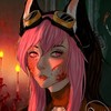 KittyMiloko's avatar