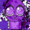 KittyMitsuamaya's avatar