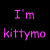 kittymo's avatar