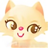 KittyMo3's avatar