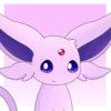 Kittymobabas's avatar