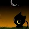 KittyMomoko's avatar