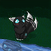 Kittymon13's avatar
