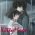 Kittymoon's avatar