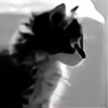 Kittymoon18's avatar