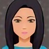 KittyMoonCat's avatar