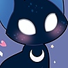 KittyMoonStudios's avatar