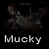 KittyMuck's avatar
