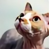KittyMuffinPants's avatar