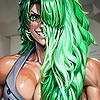 KittyMuscle's avatar