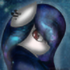 KittyMusic123's avatar