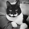 KittyMustach's avatar