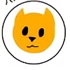 kittyn1282005's avatar