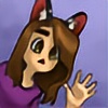 KittyNamedAlly's avatar