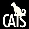 kittyness-club's avatar