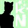 KittyNightmare's avatar