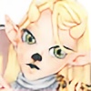 KittyNii's avatar