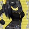 KittyNinja01's avatar