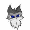KittyNinja641's avatar